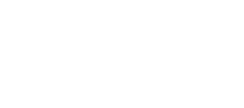 Freshnationstores