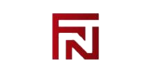Freshnationstores