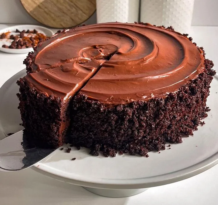 CAKES