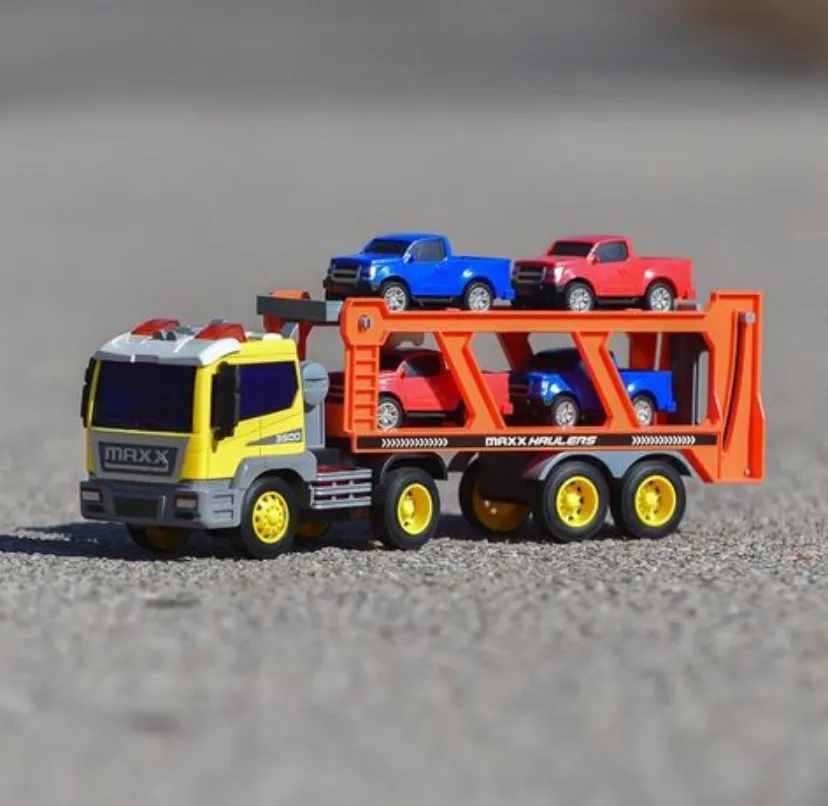 KIDS TOYS