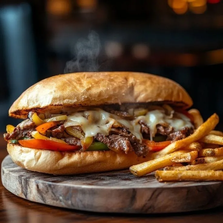 SANDWICH