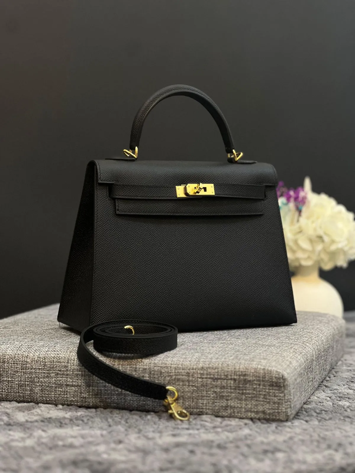 FEMALE HAND BAG