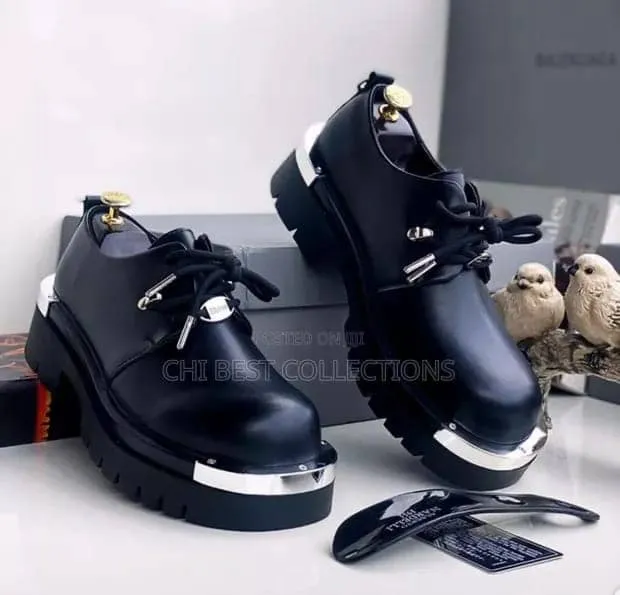 BALENCIAGA GRADE A Quality Branded
