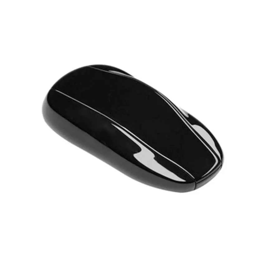 Real Tesla key