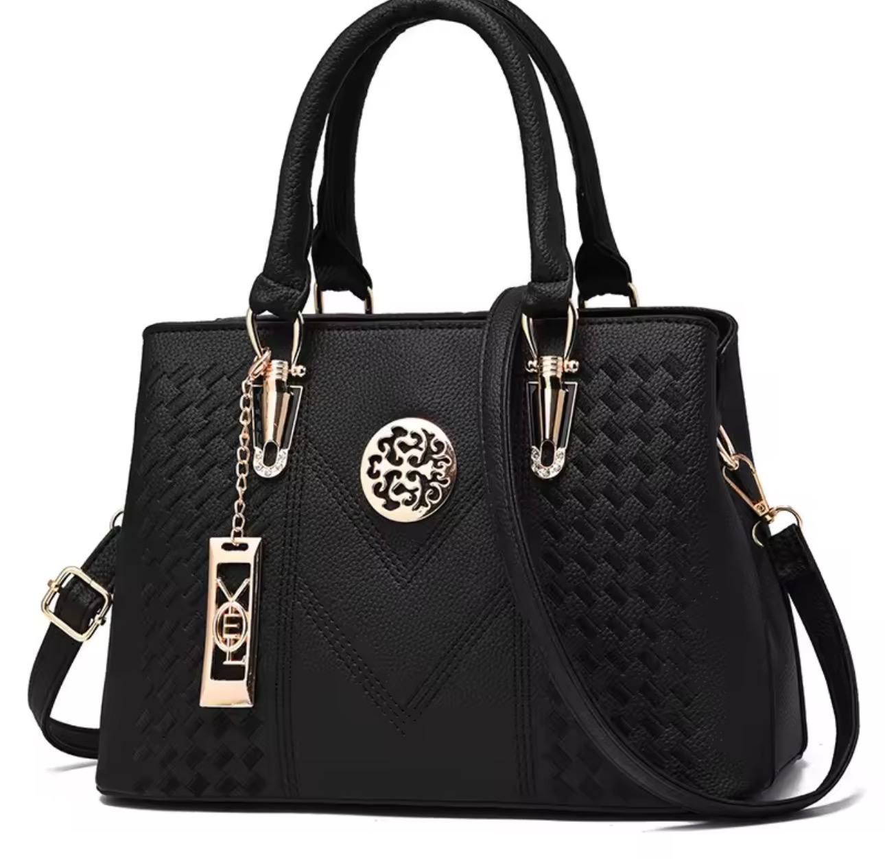 Luxury Handbags