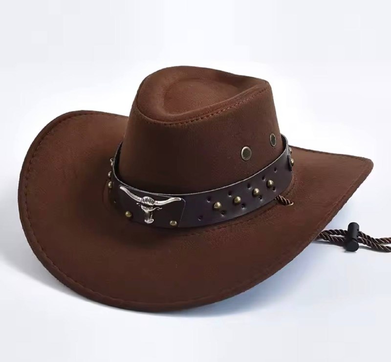 Fedora Hat