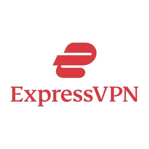 EXPRESS VPN 6 MONTHS