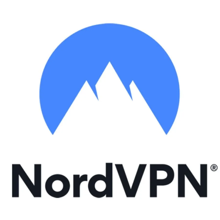 NORD VPN 1 MONTH