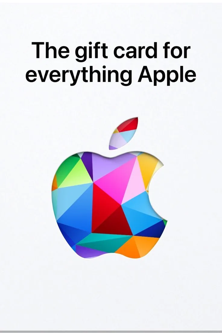 $3 ITunes Voucher