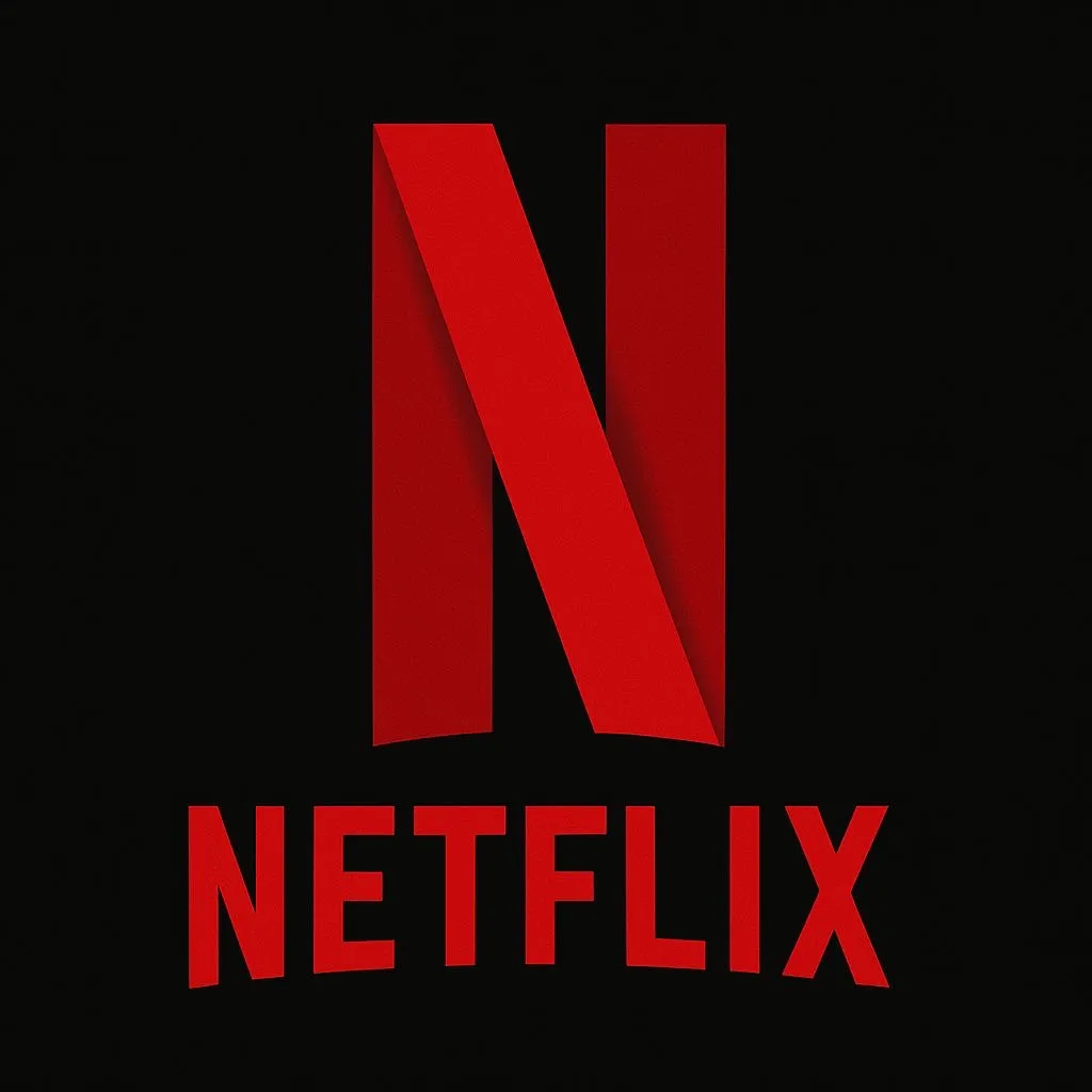 3 MONTHS PREMIUM NETFLIX
