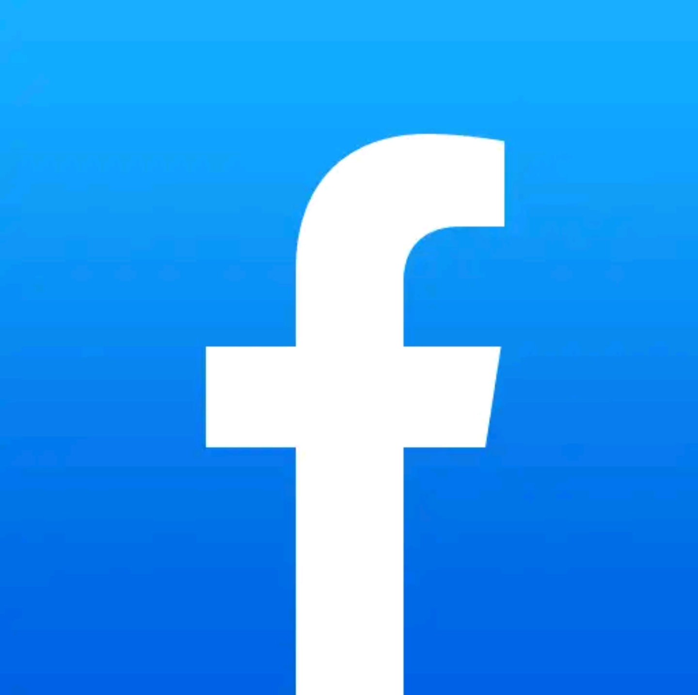 USA FACEBOOK (0-5 friends) UID