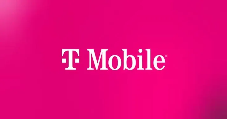 T-Mobile ESIM