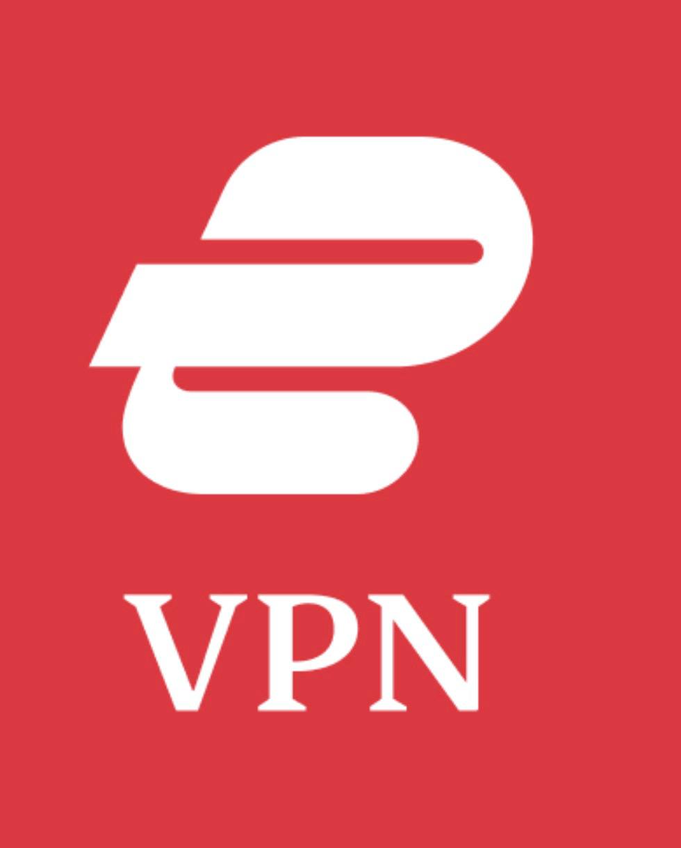 EXPRESS VPN 6 MONTHS