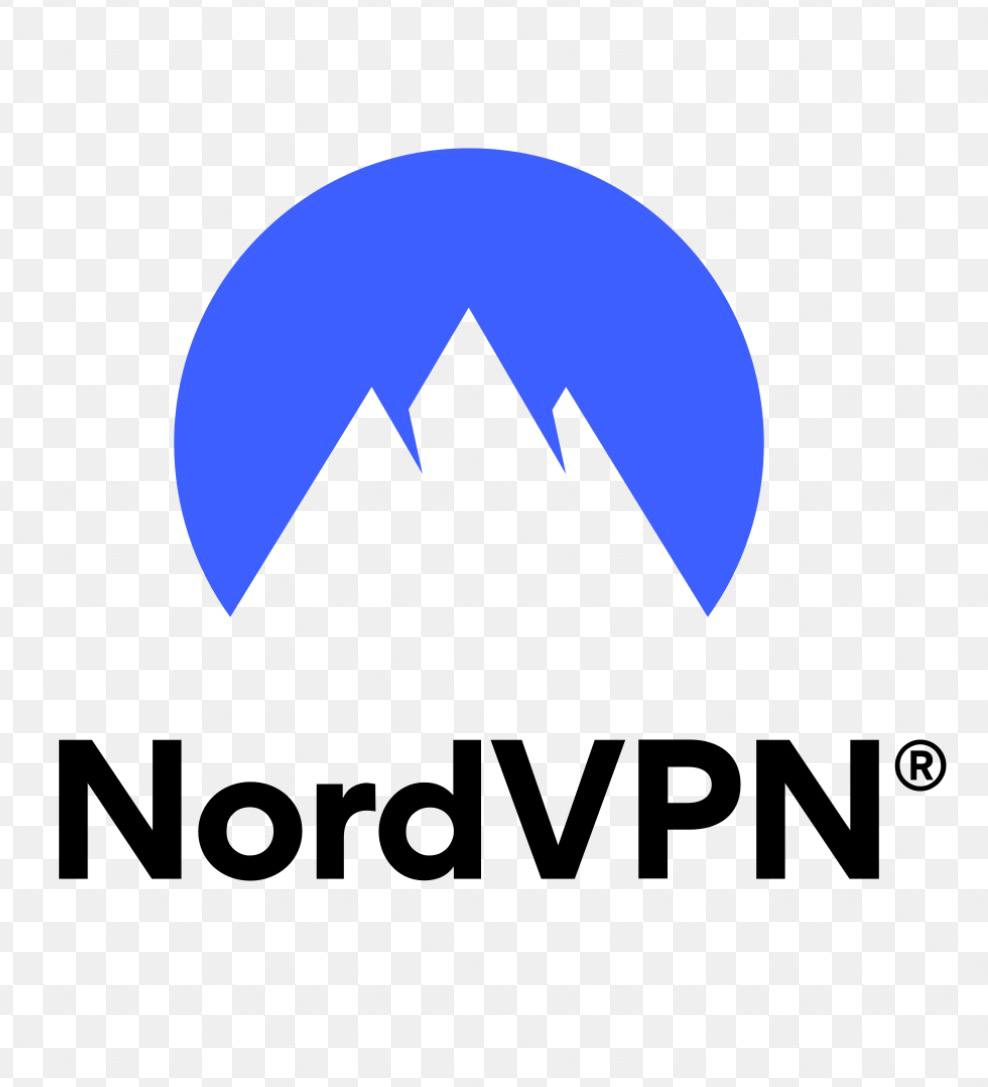 NORD VPN 6 MONTHS