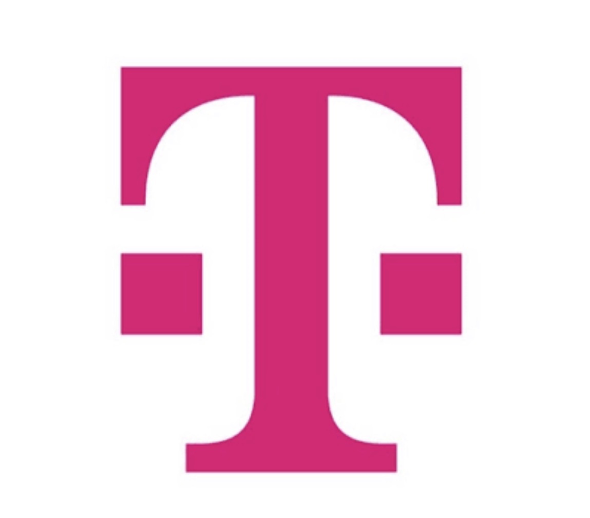 T-MOBILE $15 REFILL PIN