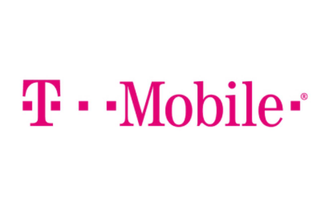 T-Mobile ESIM