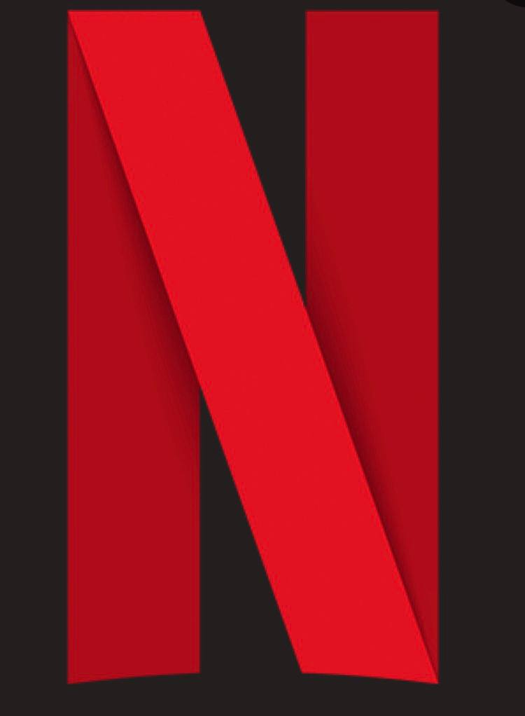 3 MONTHS NETFLIX SUB